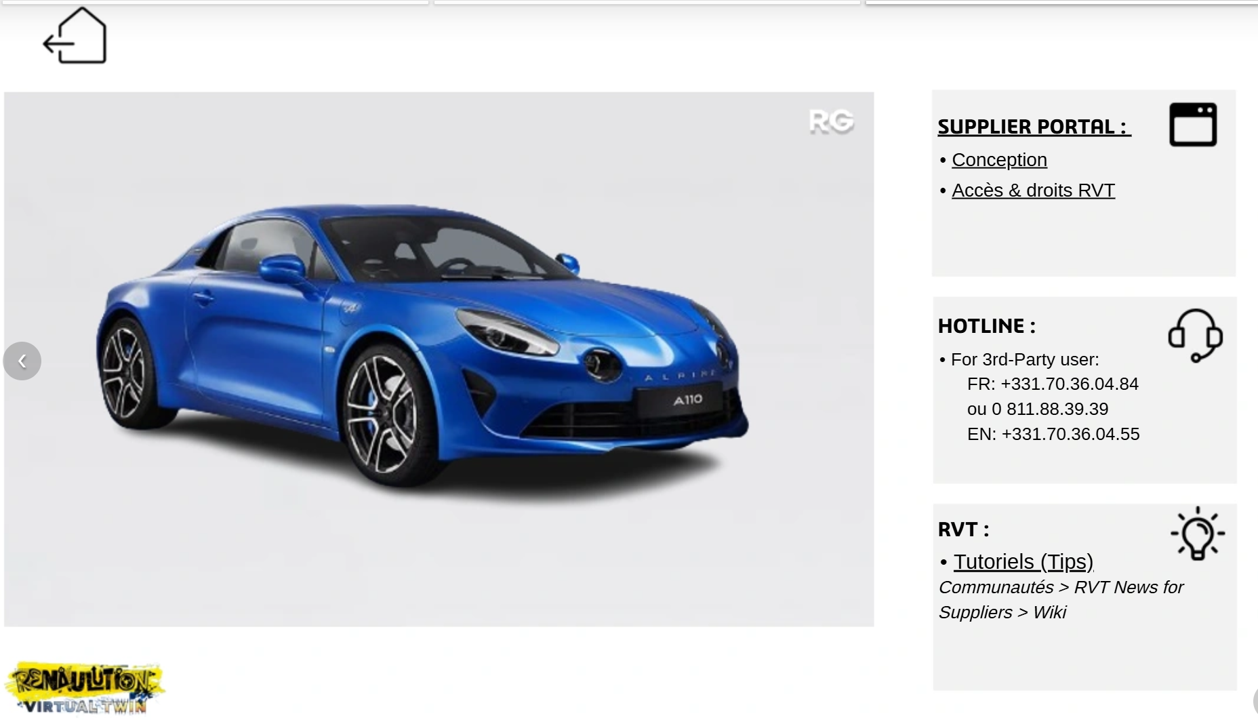 dashboard.png